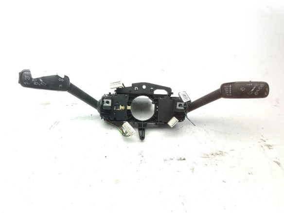 5Q0953507GD, MANDO COMPLETO SEAT LEON (5F1)|Desguaces La Cabaña