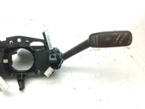5Q0953507GD, MANDO COMPLETO SEAT LEON (5F1)|Desguaces La Cabaña