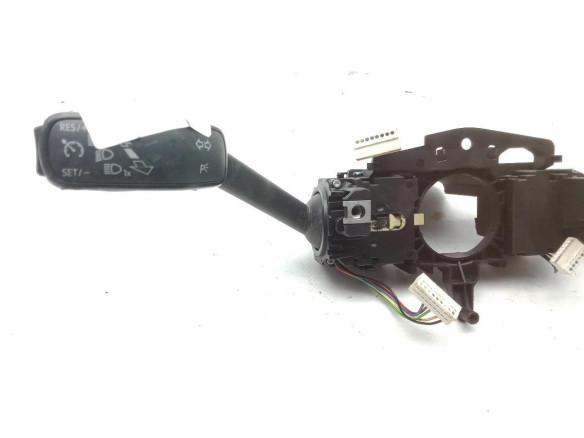 5Q0953507GD, MANDO COMPLETO SEAT LEON (5F1)|Desguaces La Cabaña