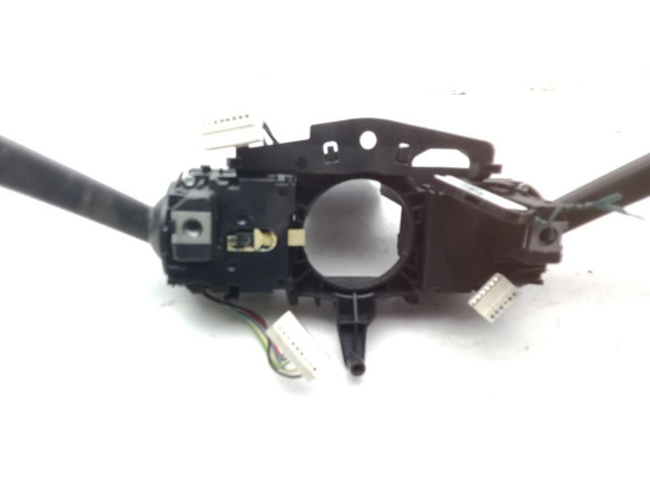 5Q0953507GD, MANDO COMPLETO SEAT LEON (5F1)|Desguaces La Cabaña