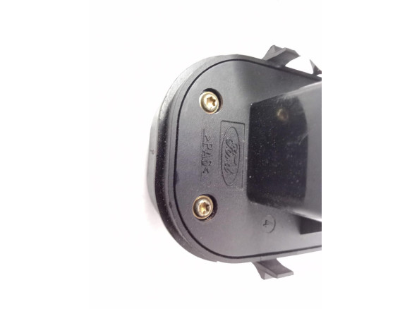 MANDO ELEVALUNAS PUERTA LAT DEL IZQ FORD FOCUS (DAW, DBW)|Desguaces La Cabaña