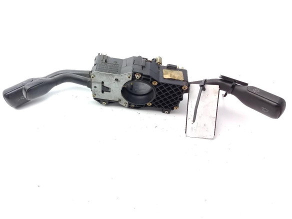 MANDO COMPLETO AUDI A4 (8D2, B5)|Desguaces La Cabaña