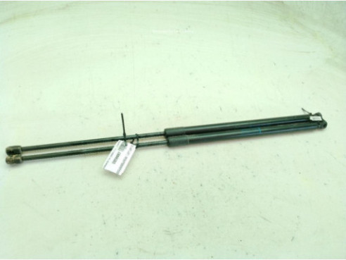 7E0827550C AMORTIGUADOR PORTON / TAPA MALETA VW MULTIVAN VI (SGF, SGM, SGN)|Desguaces La Cabaña