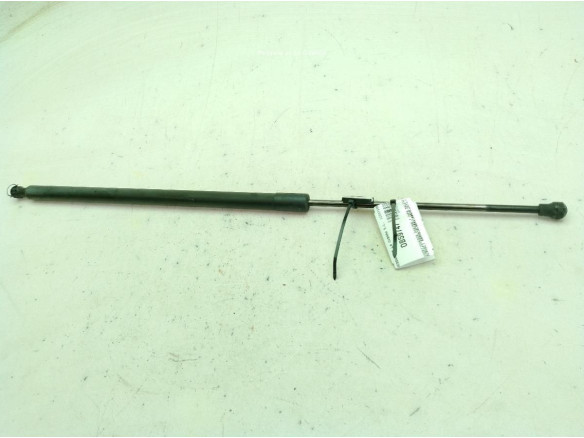 904510005R AMORTIGUADOR PORTON / TAPA MALETA RENAULT GRAND SCENIC III (JZ0/1_)|Desguaces La Cabaña