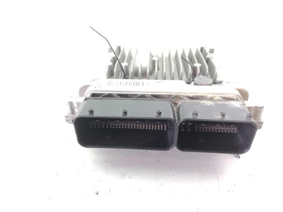 A6519007003 CENTRALITA MOTOR MERCEDES BENZ CLASE GLA (X156) |Desguaces La Cabaña