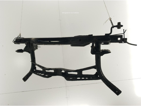 1K0505315BP  CUNA TRA VW JETTA IV (162, 163)|Desguaces La Cabaña