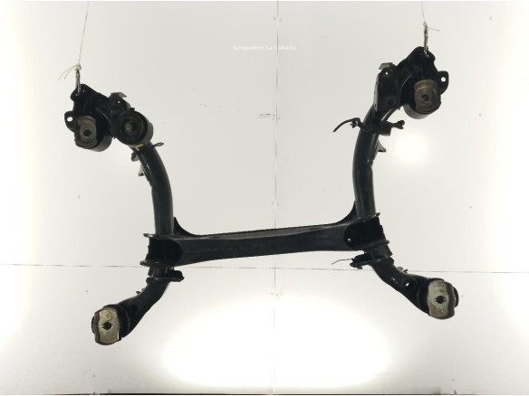 8W0505235AP  CUNA TRA AUDI A4 Avant (8W5, B9)|Desguaces La Cabaña