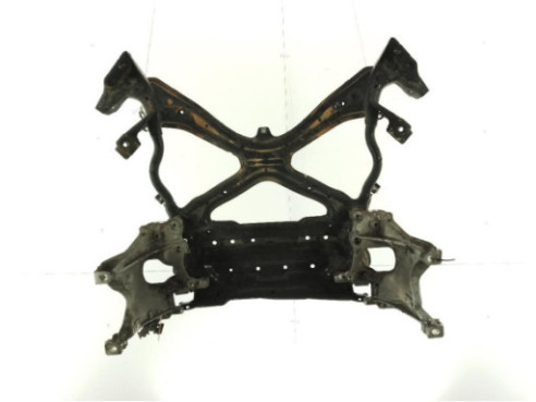 8W1399347H CUNA MOTOR AUDI A4 Avant (8W5, B9)|Desguaces La Cabaña