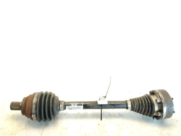 1K0407271BK PALIER DEL IZQ SEAT LEON (5F1)|Desguaces La Cabaña