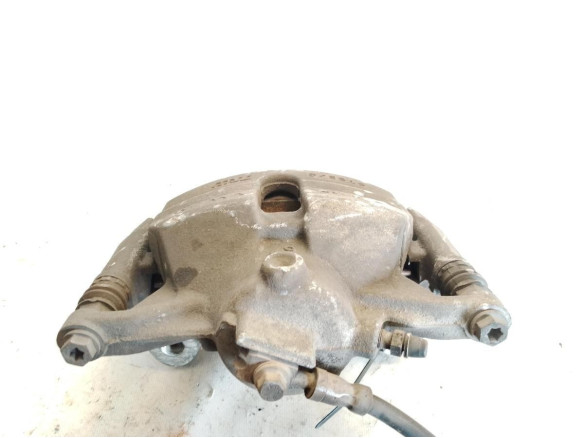 PINZA DEL DER SEAT LEON (5F1)|Desguaces La Cabaña