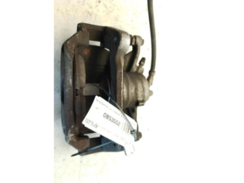 PINZA DEL IZQ SEAT LEON (5F1)|Desguaces La Cabaña