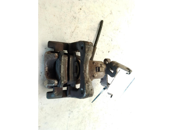 PINZA TRA DER SEAT LEON (5F1)|Desguaces La Cabaña