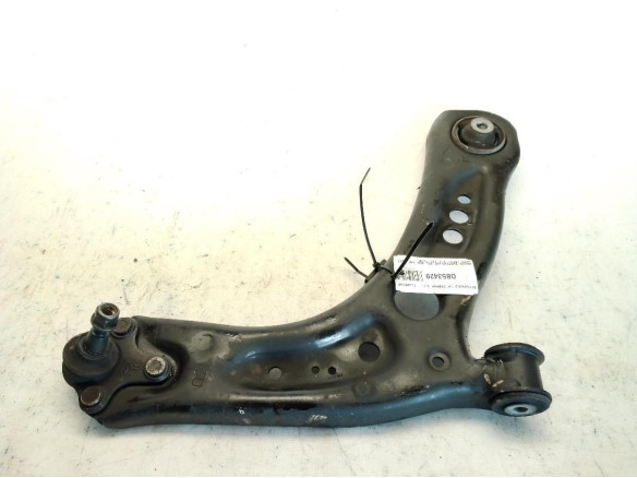 BRAZO SUSPENSION DEL DER INF SEAT LEON (5F1)|Desguaces La Cabaña