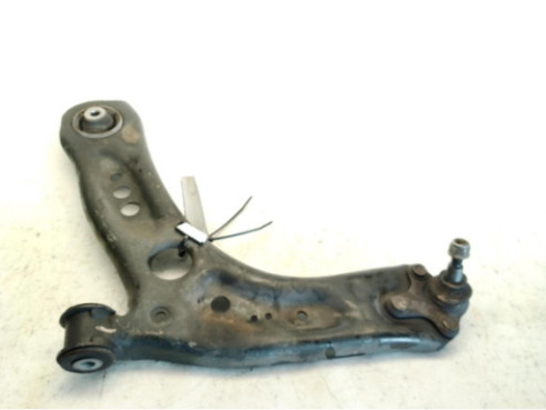 BRAZO SUSPENSION DEL IZQ INF SEAT LEON (5F1)|Desguaces La Cabaña