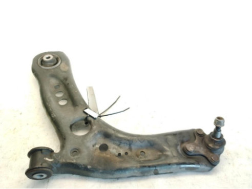 BRAZO SUSPENSION DEL IZQ INF SEAT LEON (5F1)|Desguaces La Cabaña