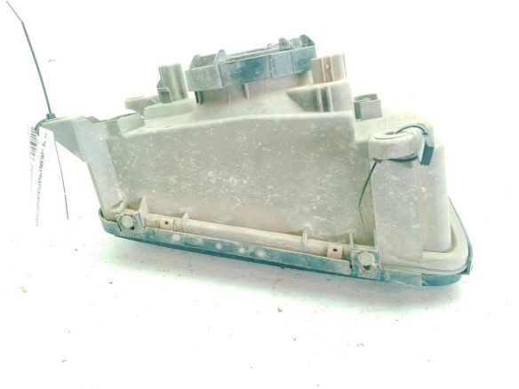 1305235378 FARO IZQUIERDO OPEL FRONTERA B (U99)|Desguaces La Cabaña