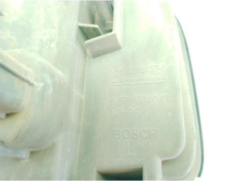 1305235378 FARO IZQUIERDO OPEL FRONTERA B (U99)|Desguaces La Cabaña