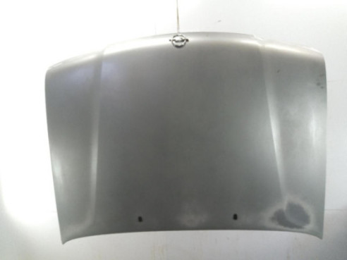 CAPO OPEL FRONTERA B (U99)|Desguaces La Cabaña