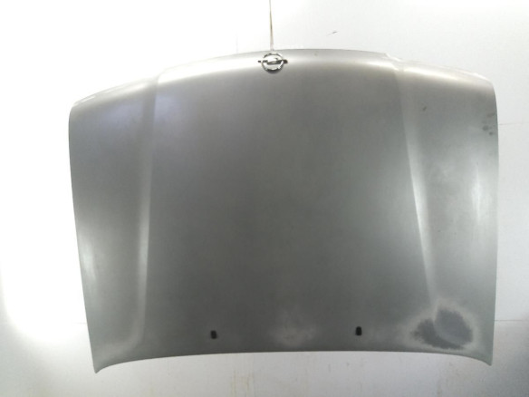 CAPO OPEL FRONTERA B (U99)|Desguaces La Cabaña