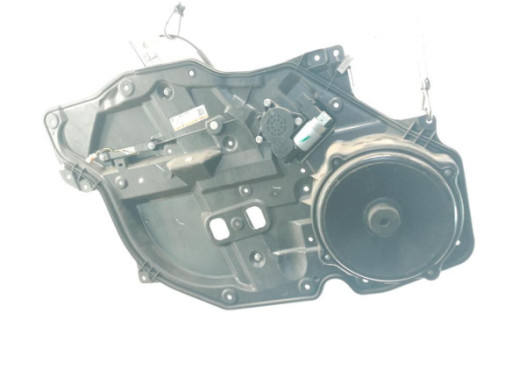 EH7042110 DEPOSITO COMBUSTIBLE MAZDA CX-7 (ER)|Desguaces La Cabaña