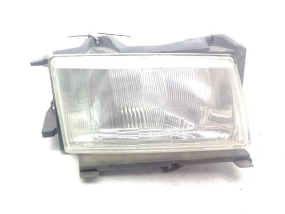 FARO DERECHO FIAT SCUDO Combinato (220_)|Desguaces La Cabaña