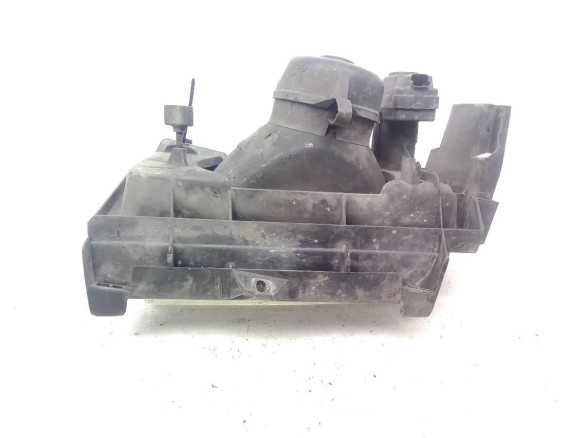 FARO DERECHO FIAT SCUDO Combinato (220_)|Desguaces La Cabaña
