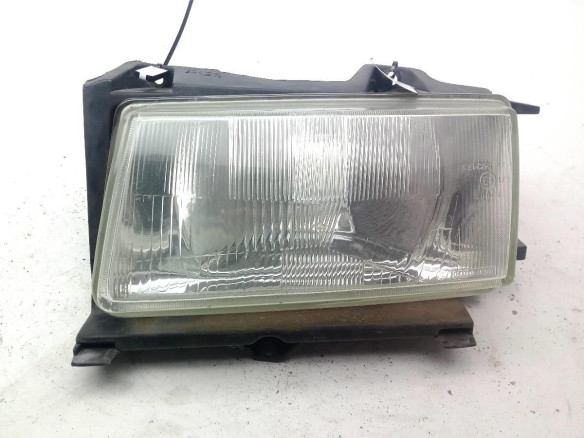 FARO IZQUIERDO FIAT SCUDO Combinato (220_)|Desguaces La Cabaña