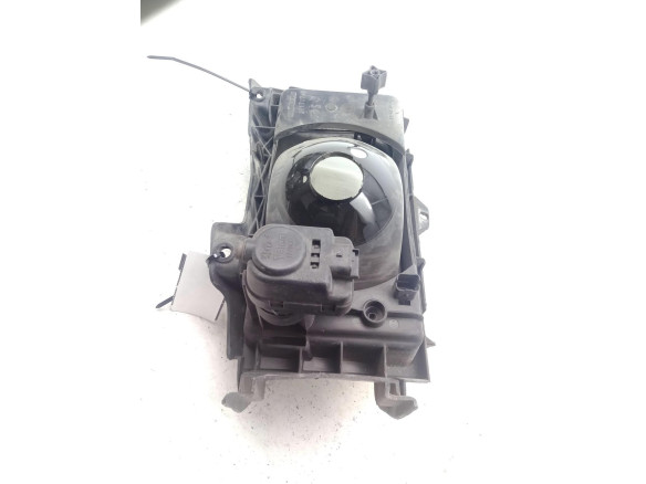 FARO IZQUIERDO FIAT SCUDO Combinato (220_)|Desguaces La Cabaña