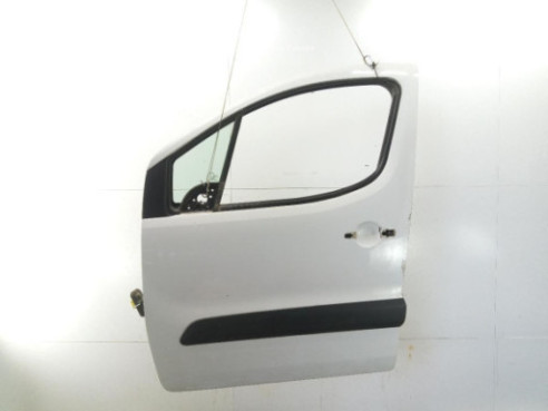 RECAMBIOS COCHE|Desguaces La Cabaña 2