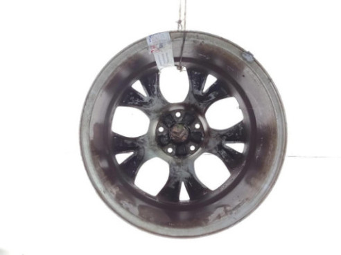 LLANTAS|Desguaces La Cabaña 2