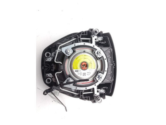 4513002450C1 AIRBAG IZQ TOYOTA AURIS (_E18_) |Desguaces La Cabaña