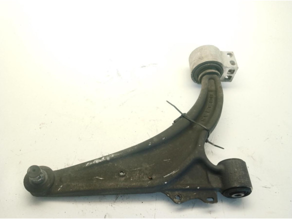 BRAZO SUSPENSION DEL DER INF CHEVROLET CRUZE Fastback (J305)|Desguaces La Cabaña