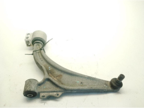 BRAZO SUSPENSION DEL IZQ INF CHEVROLET CRUZE Fastback (J305)|Desguaces La Cabaña