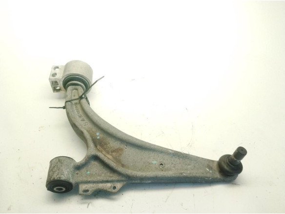 BRAZO SUSPENSION DEL IZQ INF CHEVROLET CRUZE Fastback (J305)|Desguaces La Cabaña