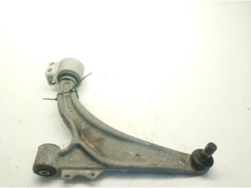 BRAZO SUSPENSION DEL IZQ INF CHEVROLET CRUZE Fastback (J305)|Desguaces La Cabaña