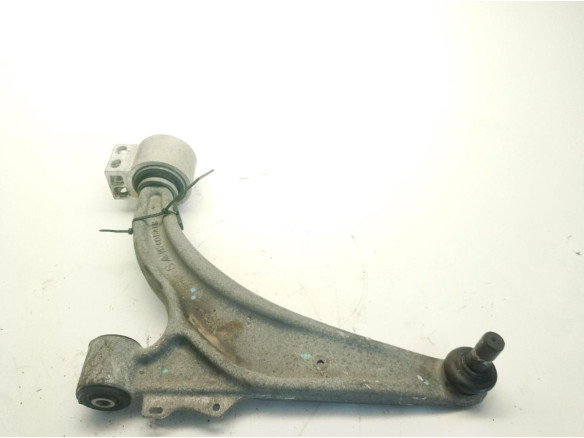 BRAZO SUSPENSION DEL IZQ INF CHEVROLET CRUZE Fastback (J305)|Desguaces La Cabaña