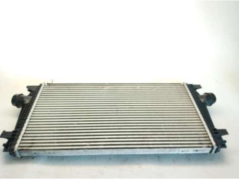 INTERCOOLER CHEVROLET CRUZE Fastback (J305)|Desguaces La Cabaña