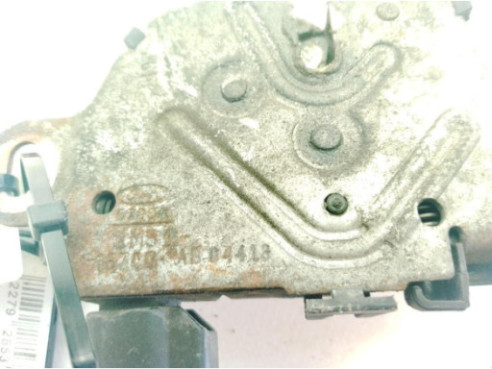 16700AB044L8 CERRADURA CAPO FORD FOCUS C-MAX|Desguaces La Cabaña