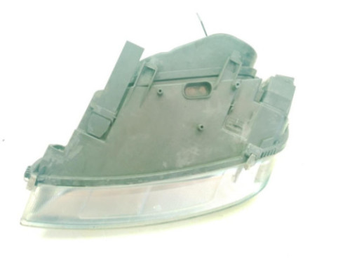 3M5113005AH FARO DERECHO FORD FOCUS C-MAX|Desguaces La Cabaña