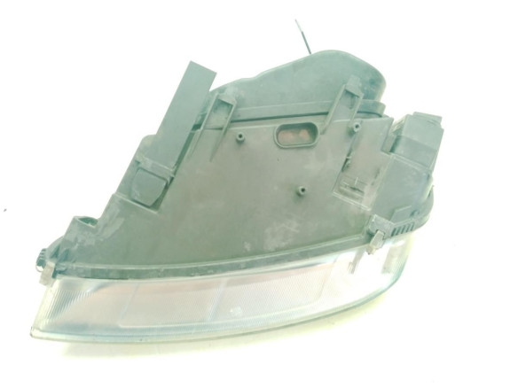 3M5113005AH FARO DERECHO FORD FOCUS C-MAX|Desguaces La Cabaña
