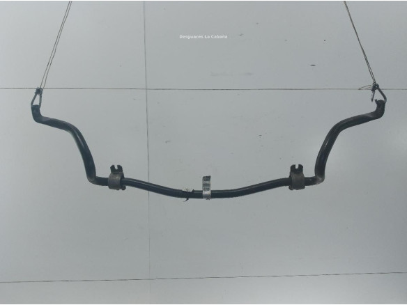 BARRA ESTABILIZADORA DEL CHEVROLET CRUZE Fastback (J305)|Desguaces La Cabaña