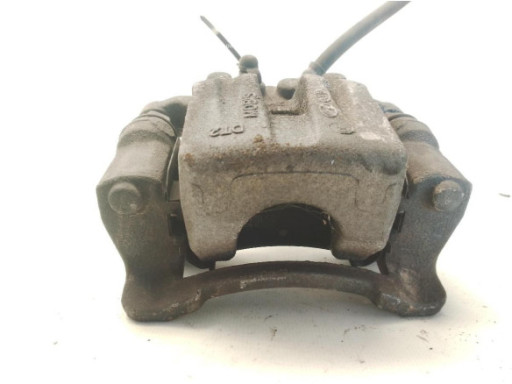 PINZA TRA IZQ SUBARU XV|Desguaces La Cabaña