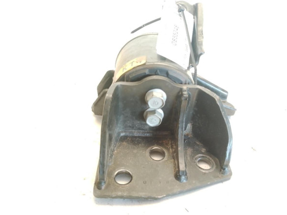 218302S300  SOPORTE MOTOR IZQ KIA SPORTAGE (SL)|Desguaces La Cabaña
