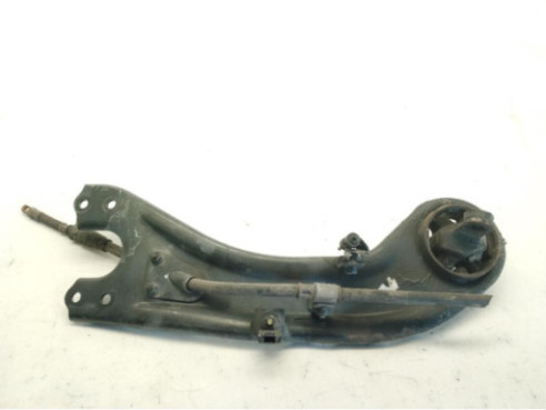 552703W050  BRAZO SUSPENSION TRA IZQ INF LONGITUDINAL KIA SPORTAGE (SL)|Desguaces La Cabaña
