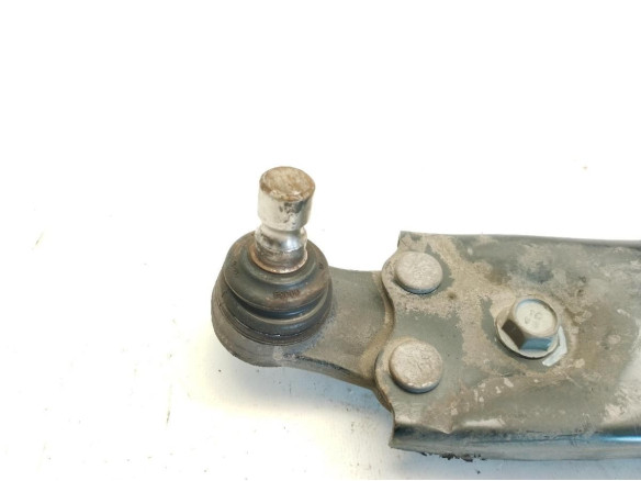 545012Y000  BRAZO SUSPENSION DEL DER INF KIA SPORTAGE (SL)|Desguaces La Cabaña