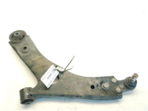 545002Y000  BRAZO SUSPENSION DEL IZQ INF KIA SPORTAGE (SL)|Desguaces La Cabaña