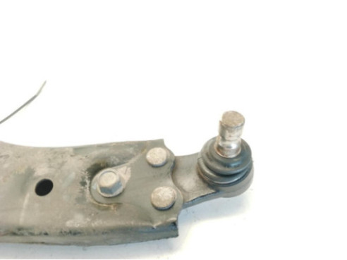 545002Y000  BRAZO SUSPENSION DEL IZQ INF KIA SPORTAGE (SL)|Desguaces La Cabaña