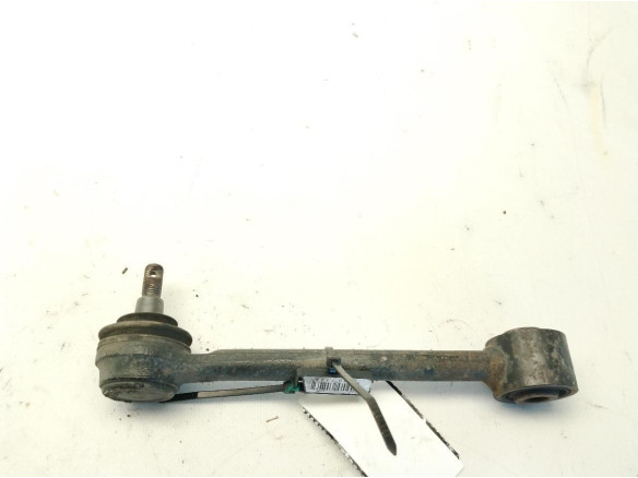 555303R000  BRAZO SUSPENSION TRA IZQ INF ANTERIOR KIA SPORTAGE (SL)|Desguaces La Cabaña
