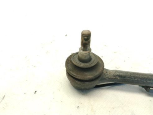 555303R000  BRAZO SUSPENSION TRA IZQ INF ANTERIOR KIA SPORTAGE (SL)|Desguaces La Cabaña