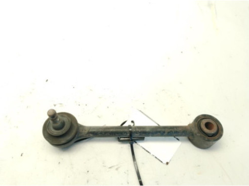 555303R000  BRAZO SUSPENSION TRA IZQ INF ANTERIOR KIA SPORTAGE (SL)|Desguaces La Cabaña